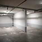 Flexible Selfcheckins 9 - Zagreb - Garage - Electric Vehicle Ccharger - Loggia - New - Apartments Repinc 9